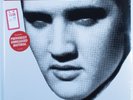 ELVIS PRESLEY This Is Elvis RCA CPL2-4031 2xLP gatefold SEALED