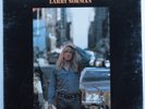 LARRY NORMAN Only Visiting This Planet VERVE V6-5092 LP SEALED gatefold