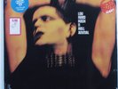 LOU REED Rock N Roll Animal RCA AYL1-3664 LP SEALED