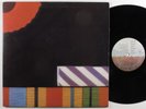 PINK FLOYD The Final Cut COLUMBIA LP gatefold