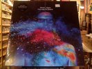Steven Wilson How Big the Space 12
