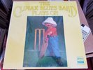 CLIMAX BLUES BAND Plays On lp gatefold US Sire SES 97023 SEALED 1969 original