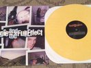 REGGIE AND THE FULL EFFECT GREATEST HITS '84 '87 RARE LP