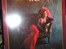 Janis Joplin - Pearl - LP