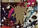 Pink Floyd - The Piper At The Gates Of Dawn Vinyl LP Original Mono Mix RSD 2018