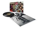 RSD18 PINK FLOYD The Piper At The Gates Of Dawn (mono) *RECORD STORE DAY