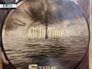 Stone broken - All in Time - limited edition record store day 2018