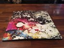 Pink Floyd - The Piper at the Gates of Dawn Vinyl - RSD 2018 - Record Store Day