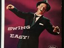 Frank Sinatra, 