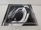 mayhem/emperor ?– split - lp - coloured - satyricon