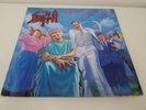 Death  ?– Spiritual Healing - lp -cannibal corpse