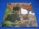 CLIFF RICHARD * TWO A PENNY * 1968 UK LP STEREO SCX 6262 