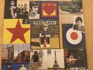 Paul Weller - Stanley Road - Brand New Unopened Vinyl.