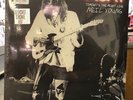** Neil Young Roxy: Tonight's the Night Live NEW&SEALED RSD 2018 Limited 2xLP **
