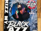 MC Ren ?– 