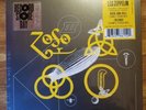 Led Zeppelin Friends Rock and Roll Record Store Day RSD 2018 7