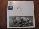 Jeff Buckley - Live At Sin-e 4xLP Box Set RSD 2018 Limited Edition - # 0981