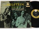 MILSTEIN BACH PARTITA SONATA FOR UNACCOMPANIED VIOLIN ORIGINAL CAPITOL P-8298 NM