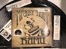 MICKEY HART - RAMU RSD 2018