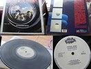 STEREO NOVA-DISCOLATA Greek LP ELECTRONICA ?????????? ?????? Nova MINT