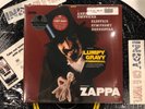 FRANK ZAPPA - LUMPY GRAVY:PRIMORDIAL RSD 2018