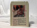 HTF Zabriskie Point Lear Jet 8 Track Tape Grateful Dead, Pink Floyd untested