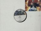 Prince planet Earth double vinyl lp us