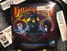 BOB DYLAN AND THE GRATEFUL DEAD - DYLAN & THE DEAD RSD 2018