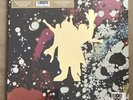 RSD 2018 Pink Floyd Piper at the Gates of Dawn Record Store Day Exclusive New