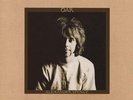 Spence, Skip-Oar (1Lp)  VINYL NEW