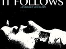 DISASTERPEACE - IT FOLLOWS SOUNDTRACK NEW VINYL