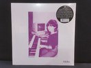 Shiho Yabuki ?– The Body Is A Message Of The Universe' LP MINT & SEALED RSD 2018
