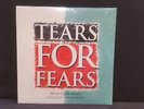 TEARS FOR FEARS 'HEAD OVER HEELS -TALAMANCA SYSTEM ' 12'' MINT & SEALED RSD 2018