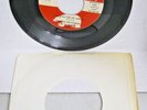 Bobby Swanson Rockin Little Eskimo The Ballad Of Angel Igloo 1003 45 RPM