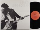 BRUCE SPRINGSTEEN Born To Run COLUMBIA LP VG++/NM gatefold