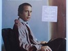 PAUL SIMON Greatest Hits, Etc. COLUMBIA LP SEALED