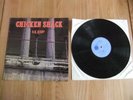 Chicken Shack, OK Ken?, Vinyl Album, VG/EX.