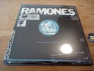 Ramones Sundragon Leave Home Sessions 1975  LP Very Limited RSD 2018