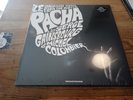 Serge Gainsbourg & Michel Colombier: Le Pacha OST Very Limited LP RSD 2018