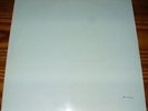 Dlp:The Beatles:White Album,Orig.Pressung+Poster+Bilder