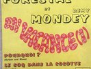 Daniel Forestal & Remy Mondey Guadeloupe Houmba Rnb West Indies 7