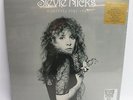 NEW STEVIE NICKS Rarities 1981-1983 Record Store Day Exclusive 12