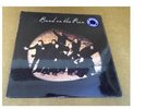 Sealed Paul McCartney & Wings Band On The Run USA Vinyl LP No Barcode No Reserve