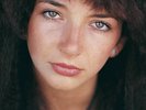 KATE BUSH POSTCARDS FOR ginolan