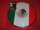 OASIS/NOEL GALLAGHER'S HIGH FLYING BIRDS - El Mexicano EU 2016 12