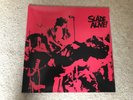 Slade - Slade Alive  LP Red Vinyl
