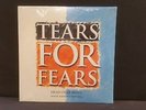TEARS FOR FEARS ' HEAD OVER HEELS - MARK BARROTT ' 12'' MINT & SEALED RSD 2018