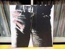 2 LP THE ROLLING STONES - STICKY FINGERS / Deluxe Edition