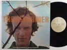 DAVID STOUGHTON Transformer ELEKTRA LP VG+
