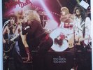 NEW YORK DOLLS In Too Much Too Soon MERCURY SRM-1-1001 LP SEALED